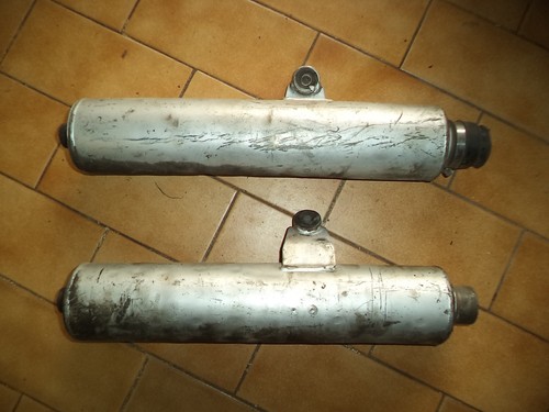 Suzuki rgv 250 - suzuki,