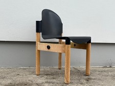  Thonet Gerd Lange Flex 2000