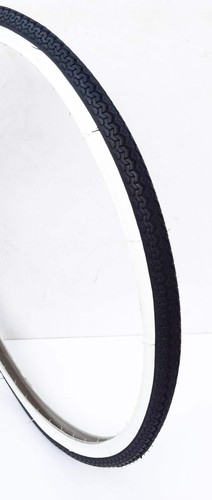 100de26388 copertone bici - -,