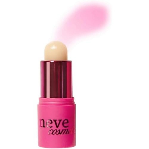 Neve cosmetics balm - balm, &