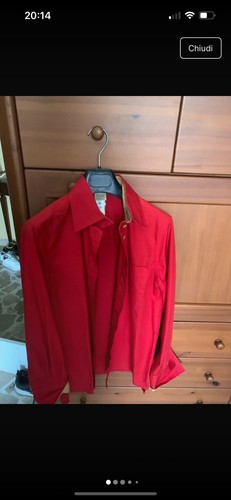 Camicia alviero martini uomo - alviero,