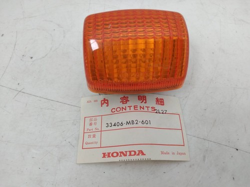 Honda 1000 vetro freccia - honda,