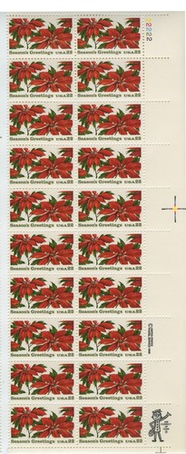 Scott 2165 saluti - scott#, 2165,