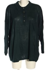 ZARA Maglia a maglia fine