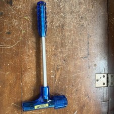 Frankford Arsenal Quick-N-EZ