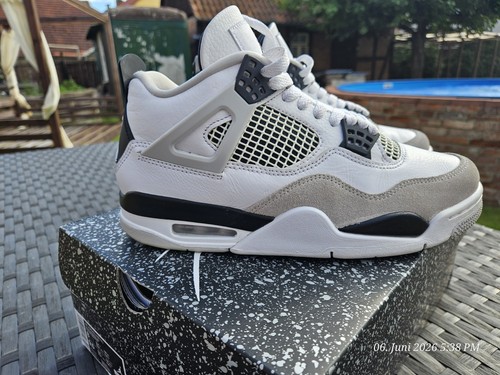 Nike air jordan retro - nike,