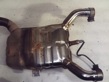 BMW R 1150 GS R21 EZ01 (2)