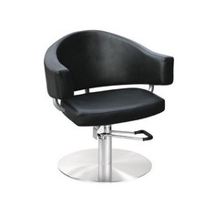 Sedia Da Parrucchiere Comair