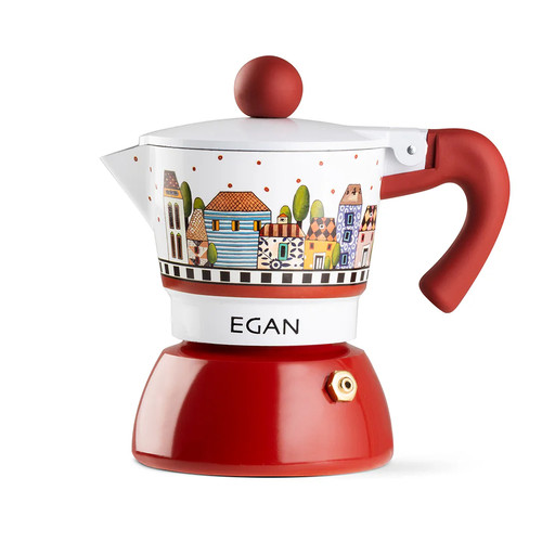 Egan caffettiera nataliza 4 - nataliza,