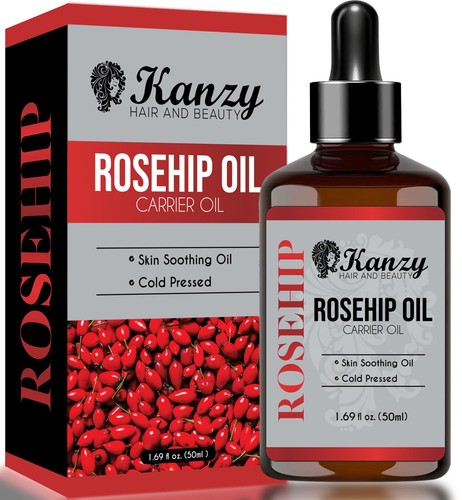 Olio rosa mosqueta ml - olio,
