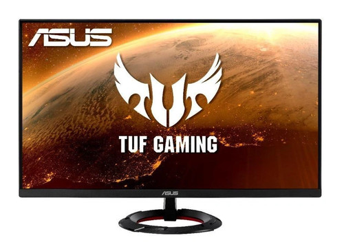 Monitor led asus vg279q1r - asus,
