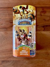 Activision Skylanders Giants