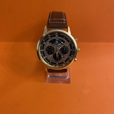 orologio quarzo uomo