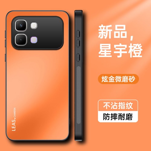 Per infinix note edge nuova - per, edge,