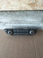 97250F1CB0FHV BLOCCO COMANDI