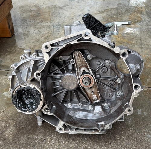 Cambio manuale marce - manuale,