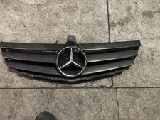 GRIGLIA MASCHERINA RADIATORE