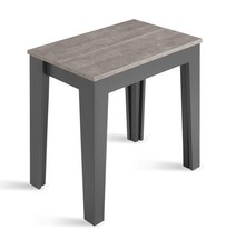 Modern Design Concrete Effect