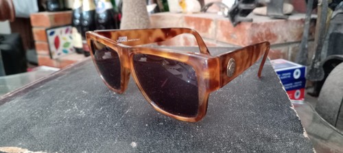 Occhiali sole vintage - occhiali, da