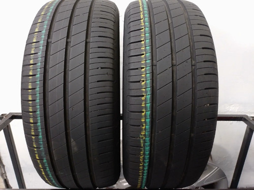 Pneumatici usati goodyear - pneumatici,