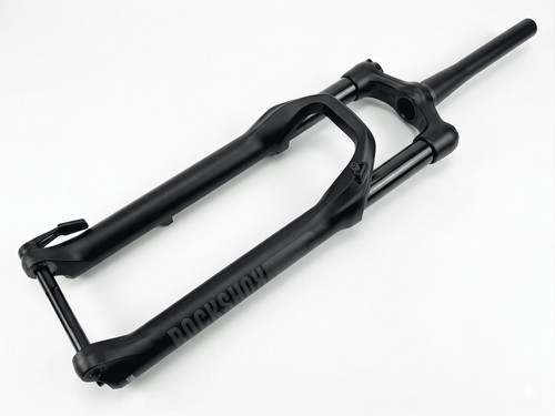 Nuovo rockshox silver tk - 35,