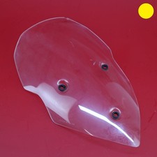 Parabrezza DUCATI Multistrada 1200 2010 2014 parabrezza ID82976