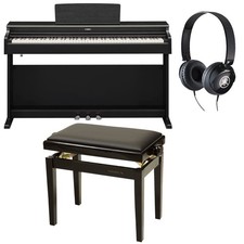 Yamaha ydp 165b arius - yamaha, ydp-165b