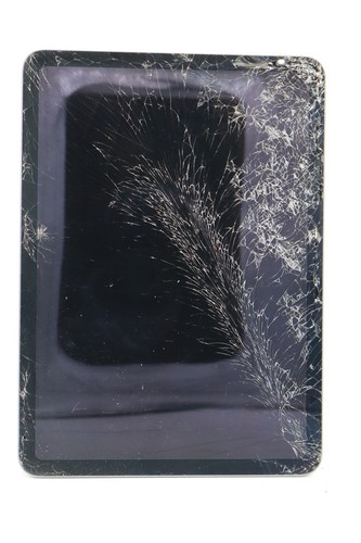 Apple ipad air generazione - ipad, 4a