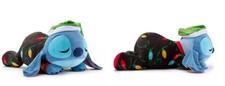 Peluche disney stitch - disney, holiday