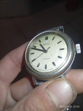 Orologio urss unione - , (unione