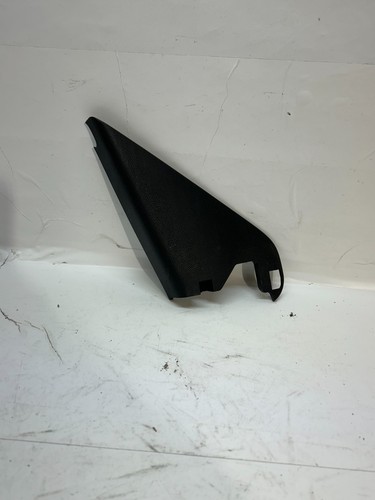 Triangolo specchio skoda - triangolo,