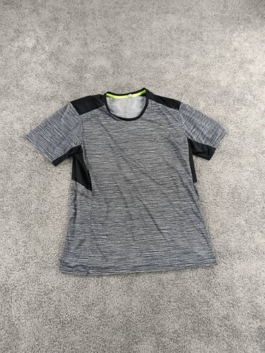 Kalenji tee shirt running - tee-shirt,