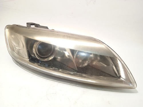 4l0941004a faro derecho - faro, /