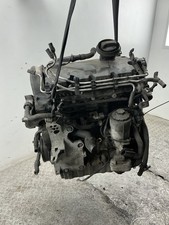Motore BKC VW Touran I (1T1)
