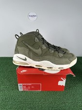 Taglia 13 - Nike Air Max