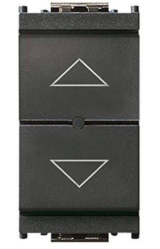 Vimar 16494 serie idea - serie,