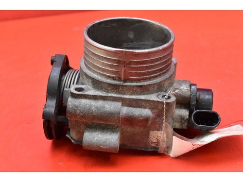Valvola farfalla volvo s40 - a,