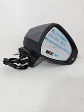 ✅Specchietto Retrovisore