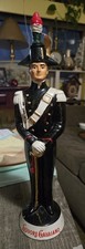 Liquore Galliano Carabinieri