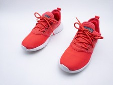 Adidas Lite Racer Sneakers