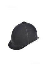 Winner Riding Cap New