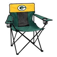 Green Bay Packers NFL Elite