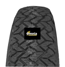 Pneumatici Auto PIRELLI W160