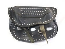 HARLEY DAVIDSON SOFTAIL