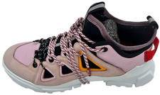 Alexander McQueen scarpe