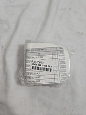 Genie 77364 77364GT - NUOVO