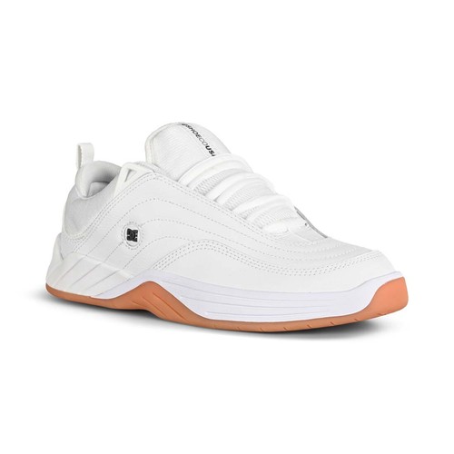 Shoes williams slim - dc,
