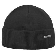 Melegari Berretto Docker |