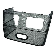 Griglia Anteriore Per Trattori