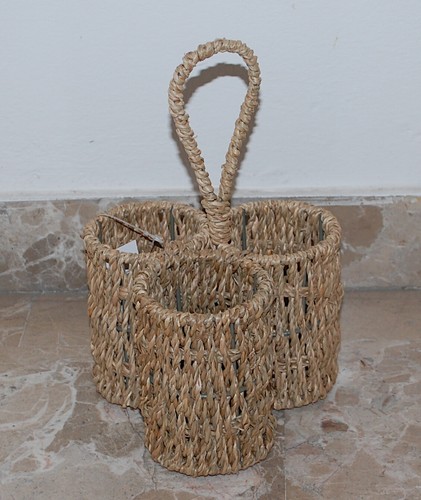 Porta olio aceto posti - porta,